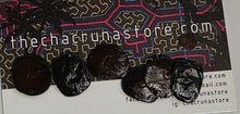 Load image into Gallery viewer, CBT-AMC -Anadenanthera macrocarpa Ex Salta