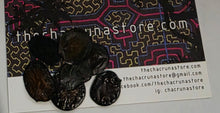 Load image into Gallery viewer, CBT-AMC -Anadenanthera colurina v Cebil